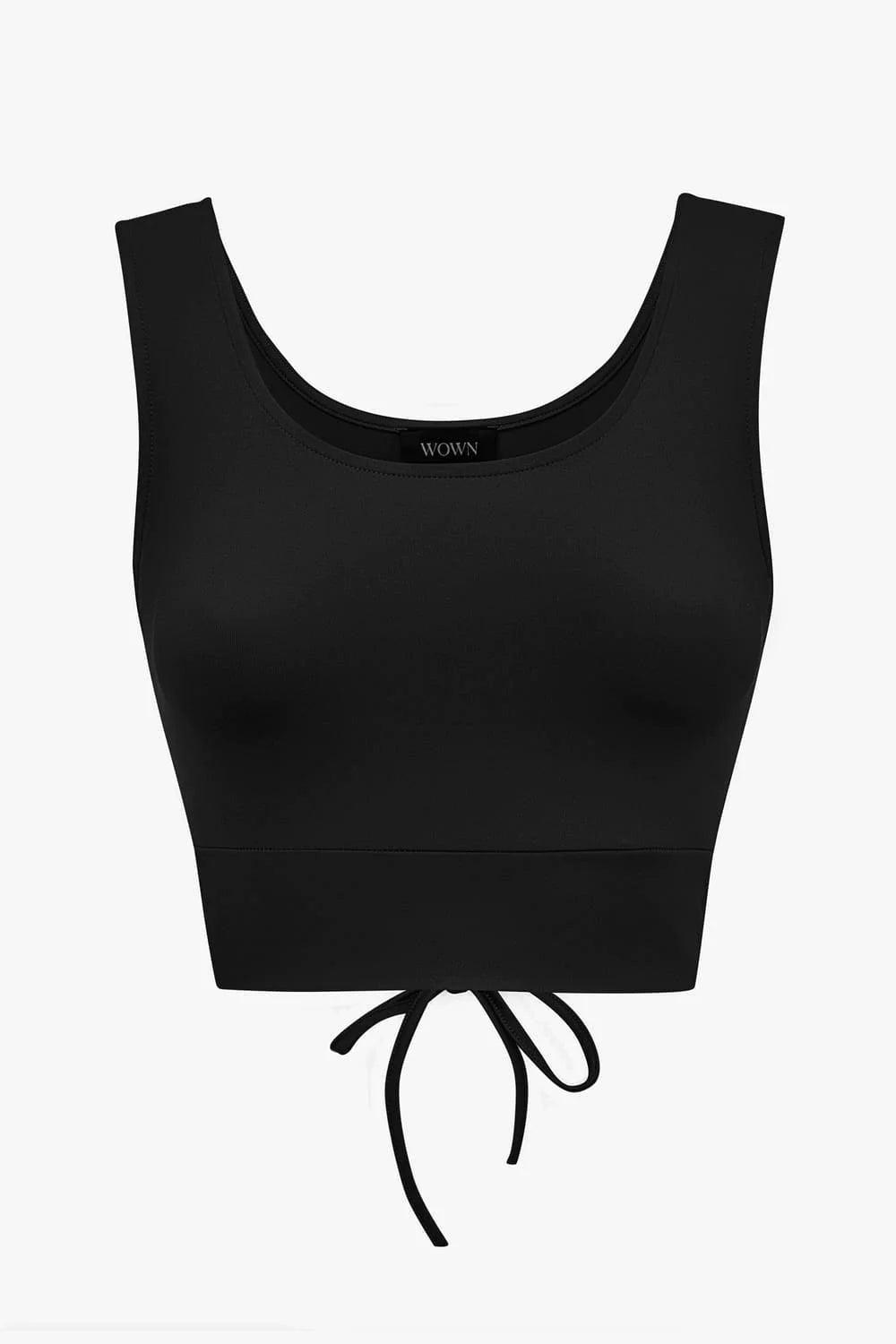 Wown-Marcin Top-Activewear-1-roqelvaxirum.shop