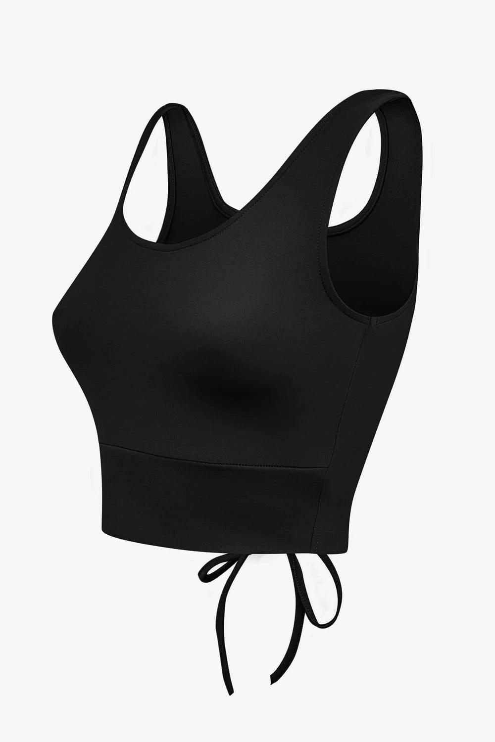 Wown-Marcin Top-Activewear-2-roqelvaxirum.shop