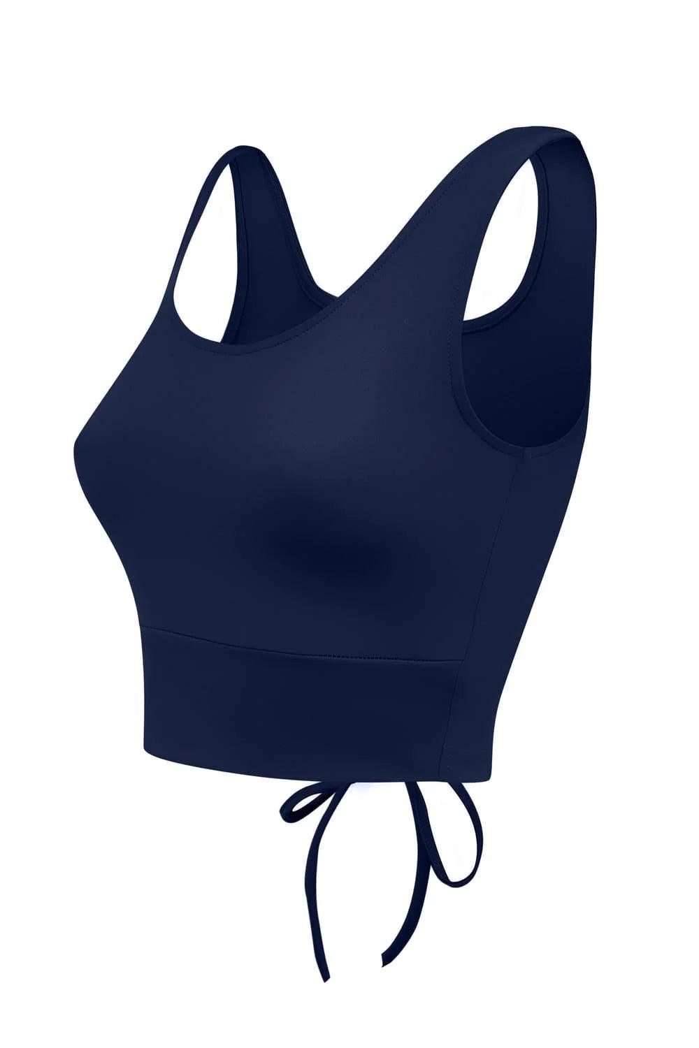 Wown-Marcin Top-Activewear-2-roqelvaxirum.shop