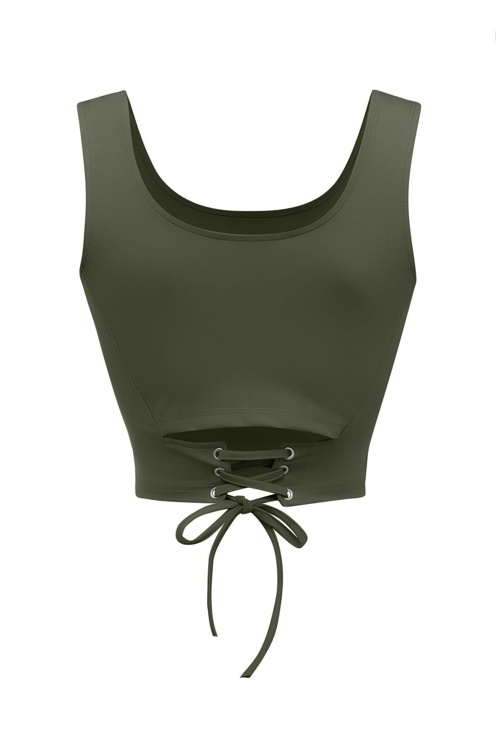 Wown-Marcin Top-Activewear-3-roqelvaxirum.shop