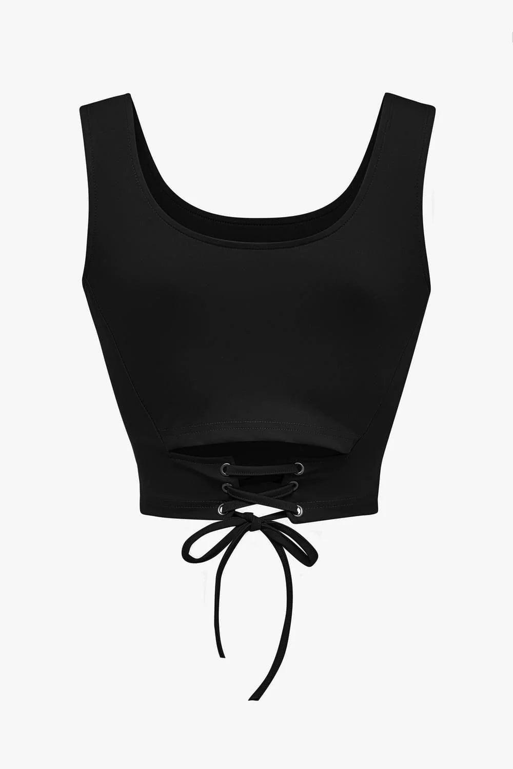 Wown-Marcin Top-Activewear-3-roqelvaxirum.shop