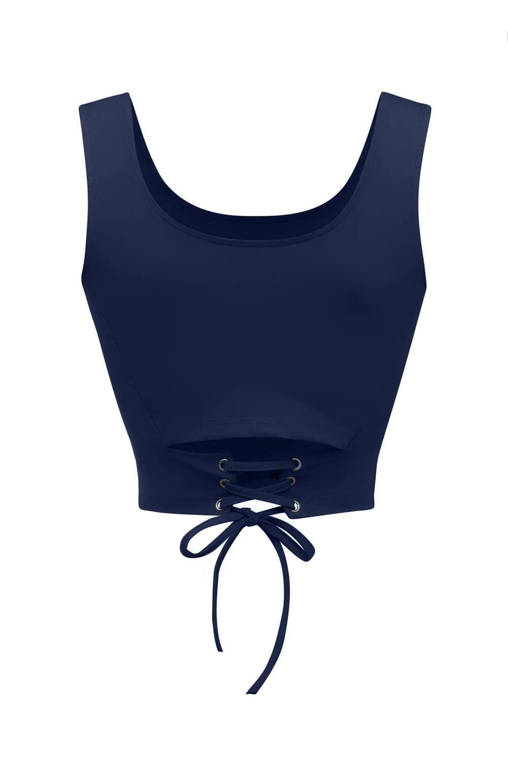 Wown-Marcin Top-Activewear-3-roqelvaxirum.shop