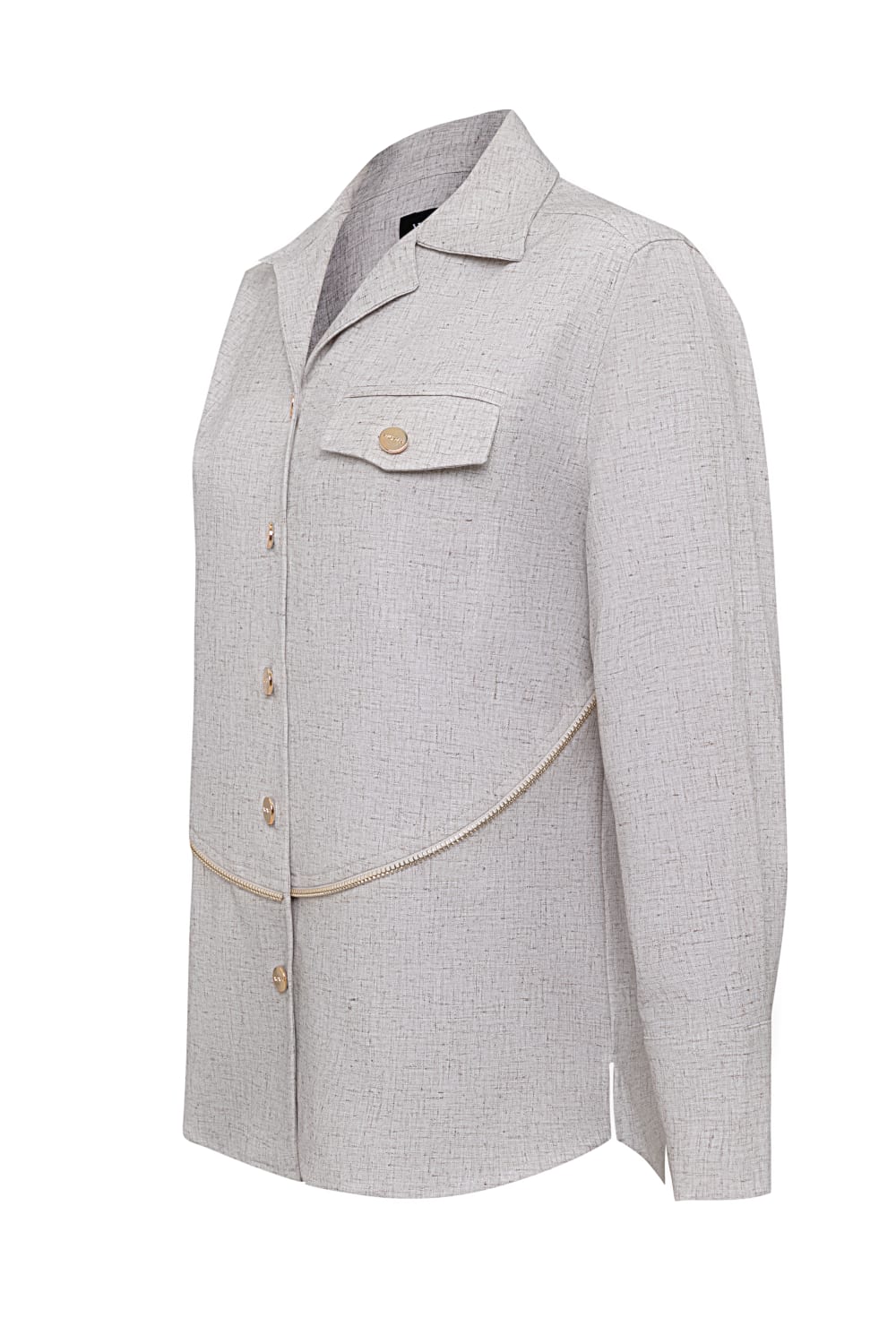 Wown-Mavlina Shirt-Gömlek-1-roqelvaxirum.shop