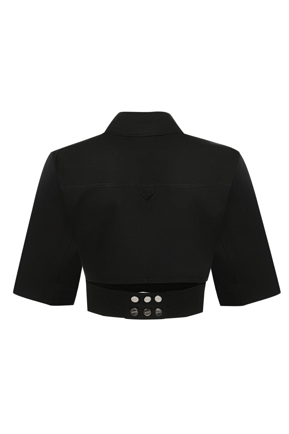 Wown-Nadya Jacket-Crop Top-3-roqelvaxirum.shop