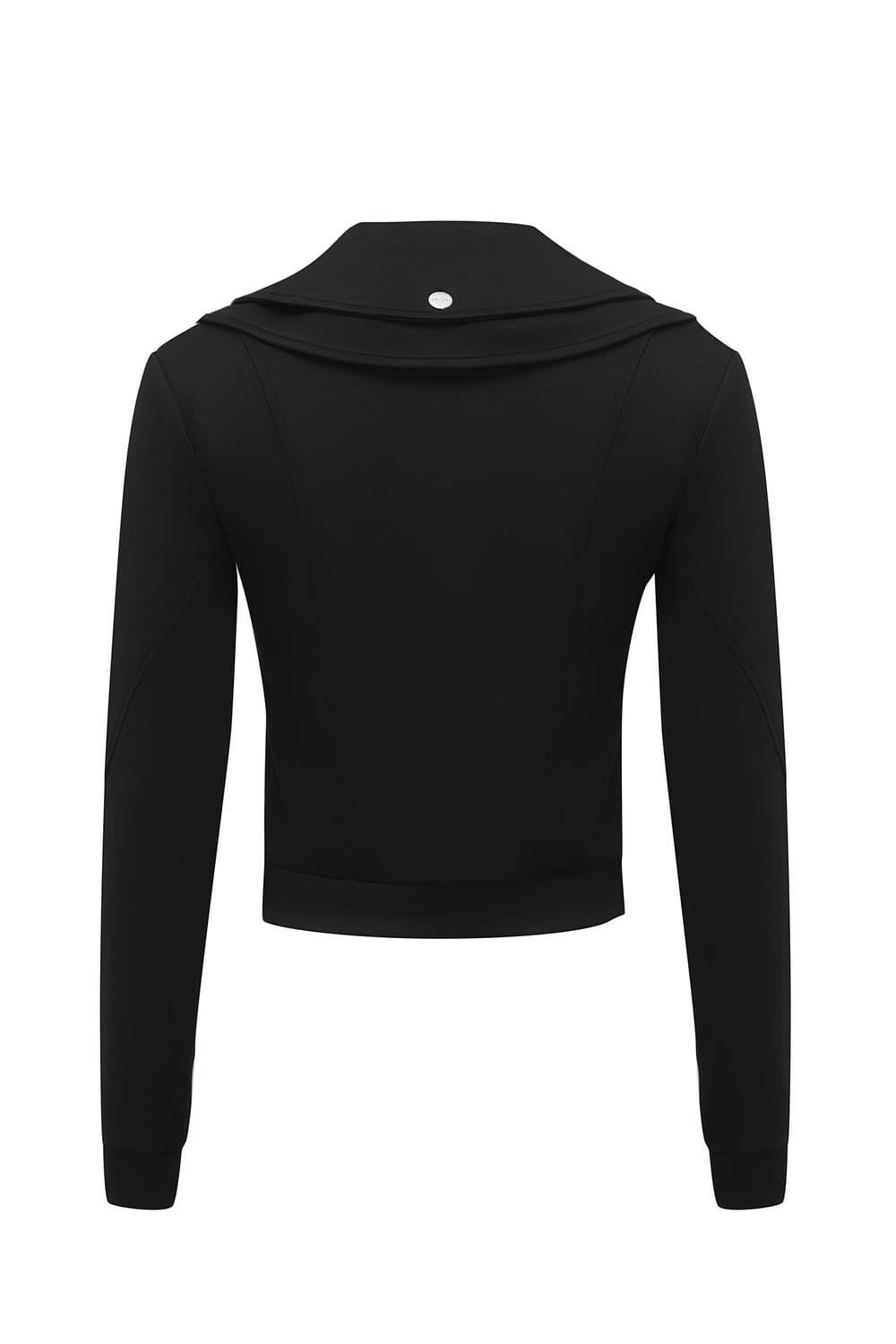 Wown-Rosa Jacket-Ceket-3-roqelvaxirum.shop