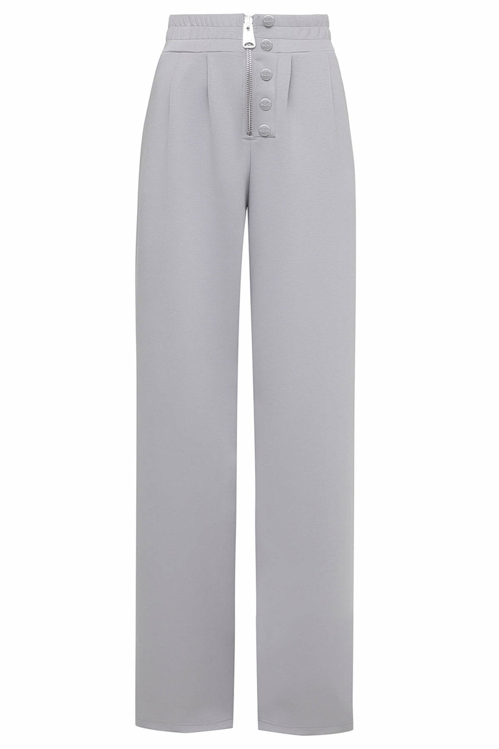 Wown-Rosa Track Pants-Pantolon-1-roqelvaxirum.shop