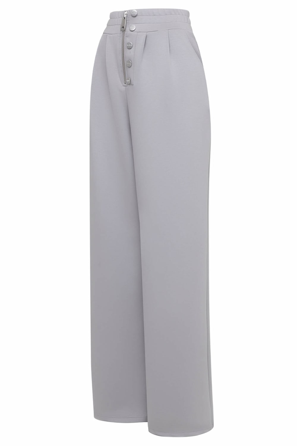 Wown-Rosa Track Pants-Pantolon-2-roqelvaxirum.shop