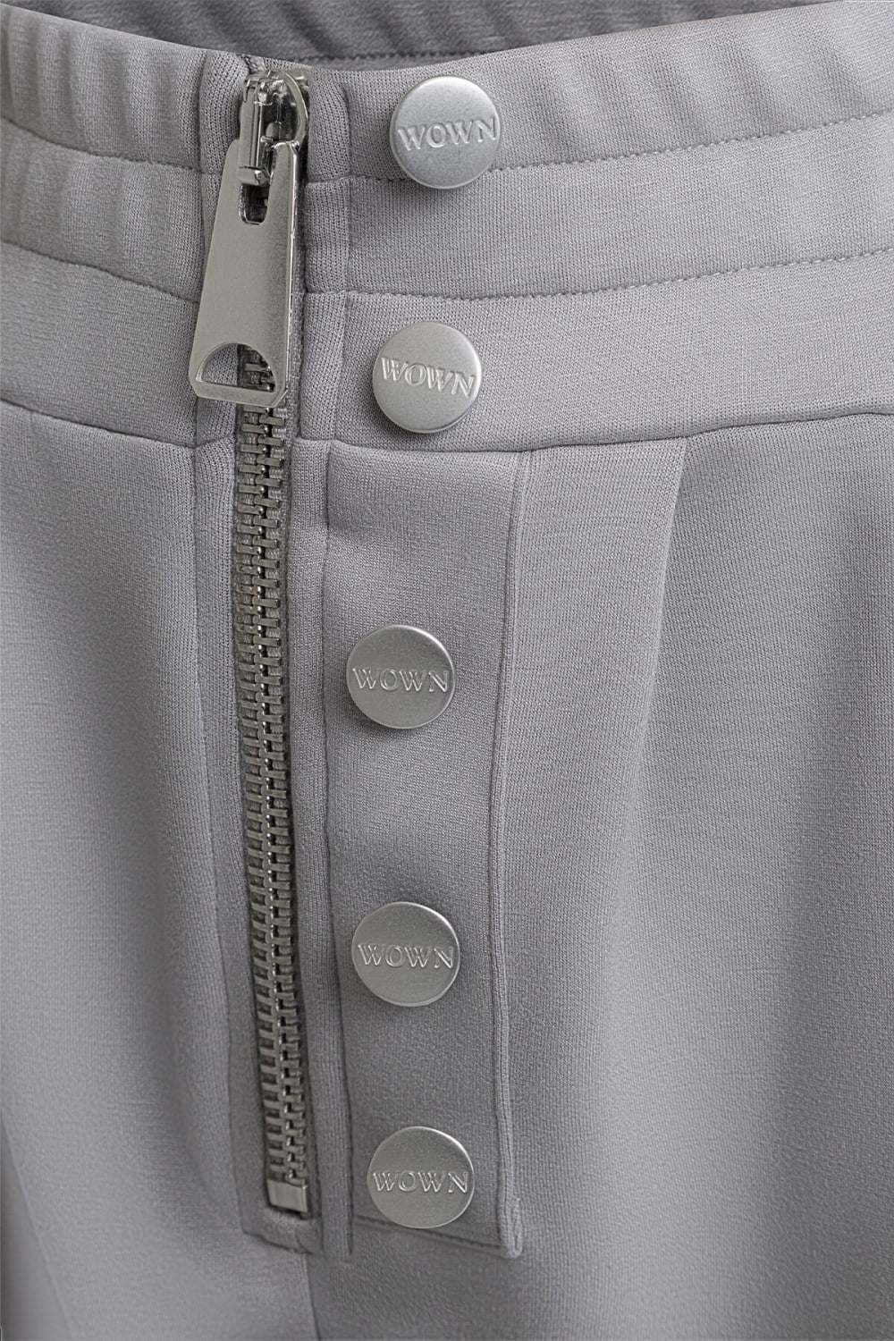 Wown-Rosa Track Pants-Pantolon-3-roqelvaxirum.shop