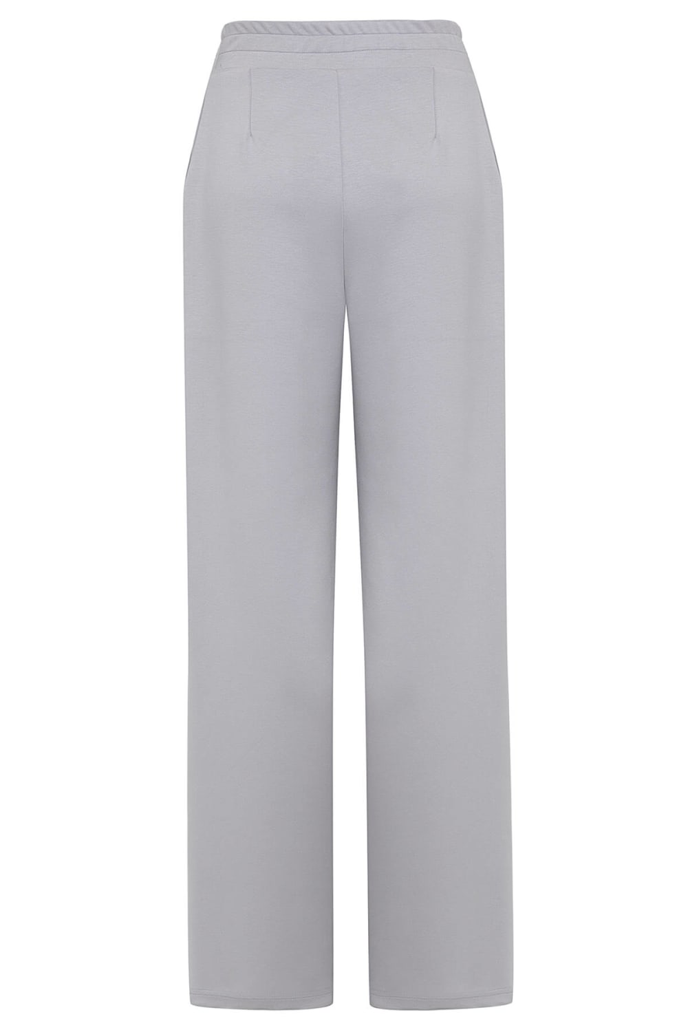 Wown-Rosa Track Pants-Pantolon-4-roqelvaxirum.shop