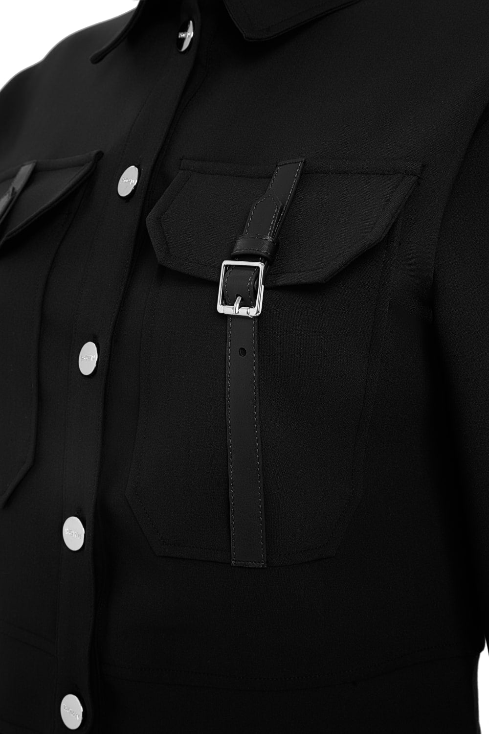 Wown-Tedra Jacket-Ceket-2-roqelvaxirum.shop
