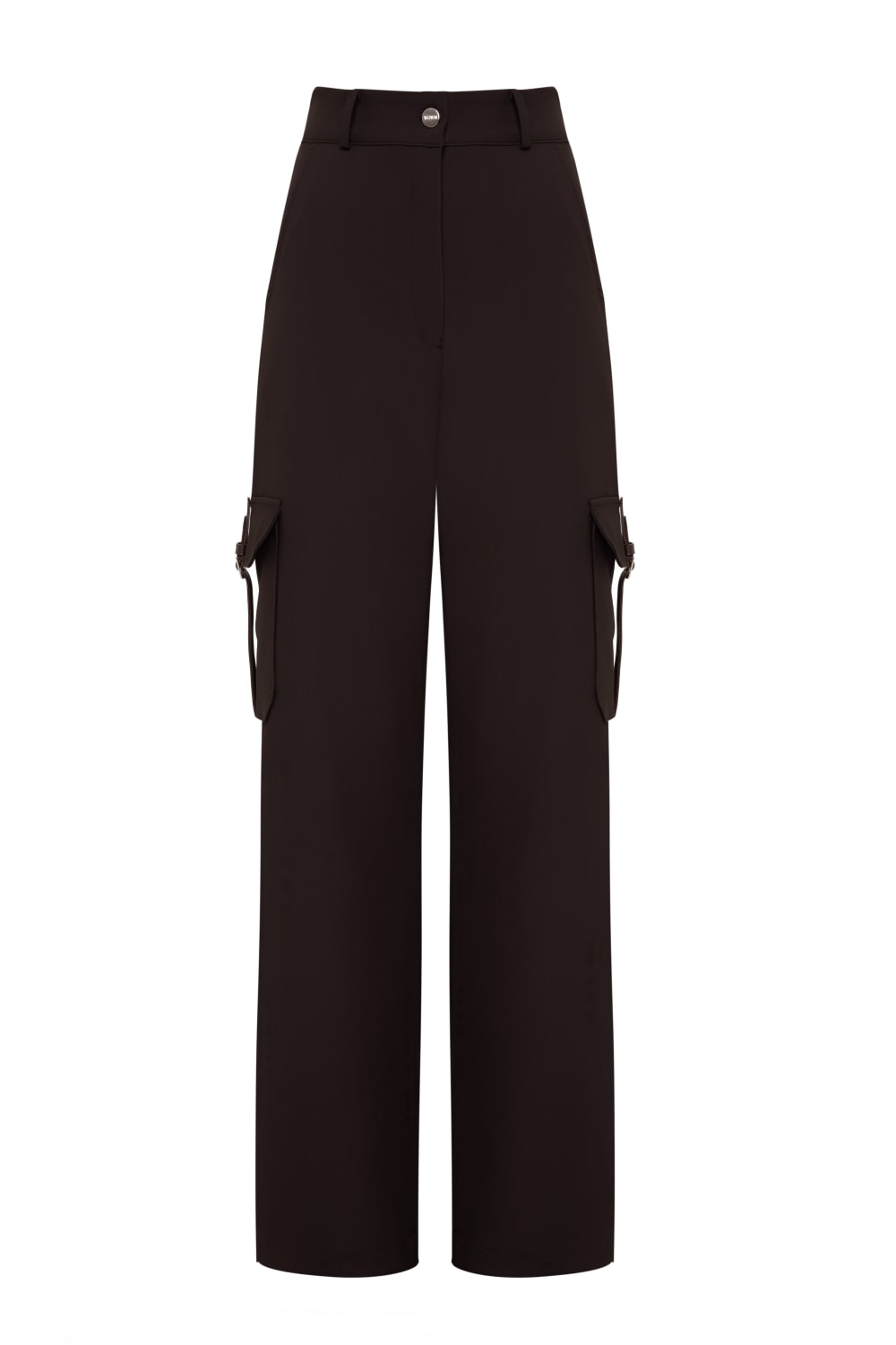 Wown-Tedra Pants-Pantolon-1-roqelvaxirum.shop