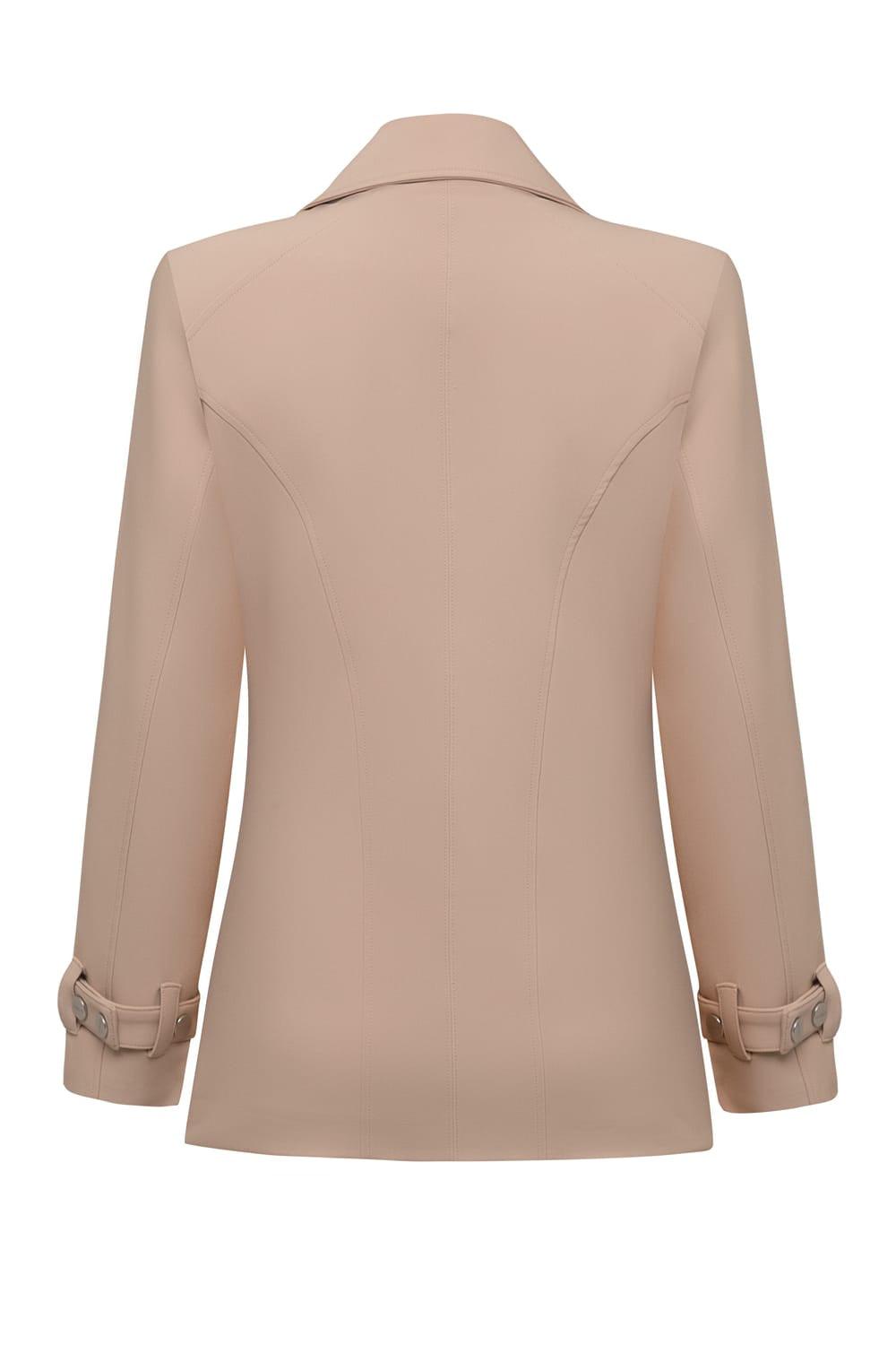 Wown-Wendy Blazer-Ceket-2-roqelvaxirum.shop