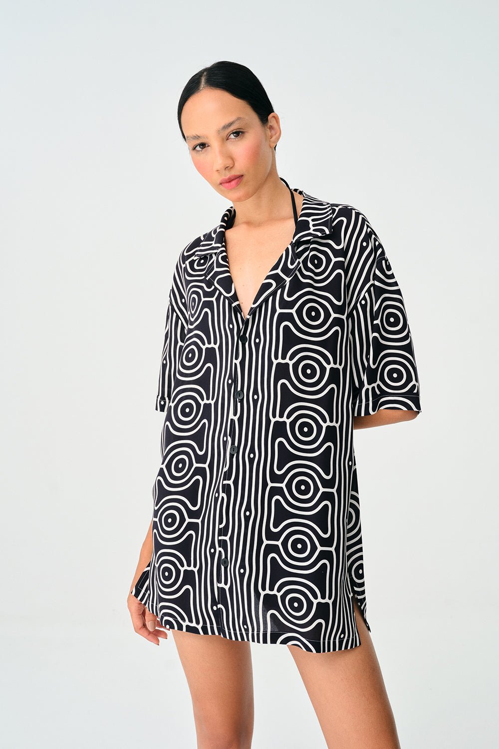 Yakaza Studio-Gömlek Maji-Gömlek-1-roqelvaxirum.shop