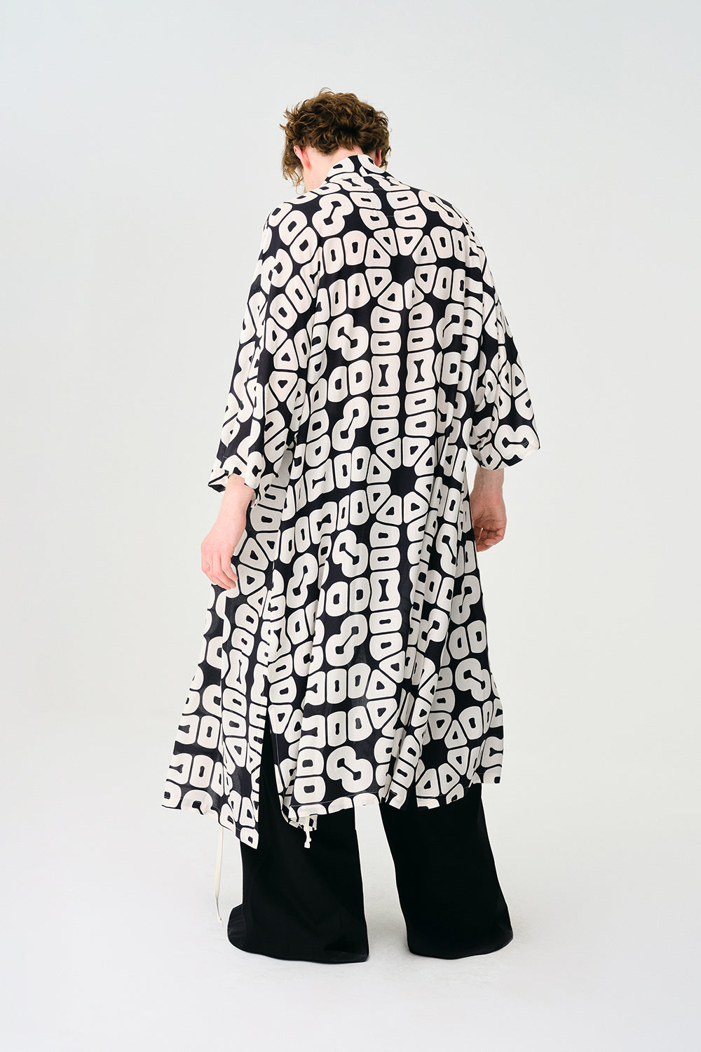 Yakaza Studio-Kimono Jukurrpa-Kimono-3-roqelvaxirum.shop