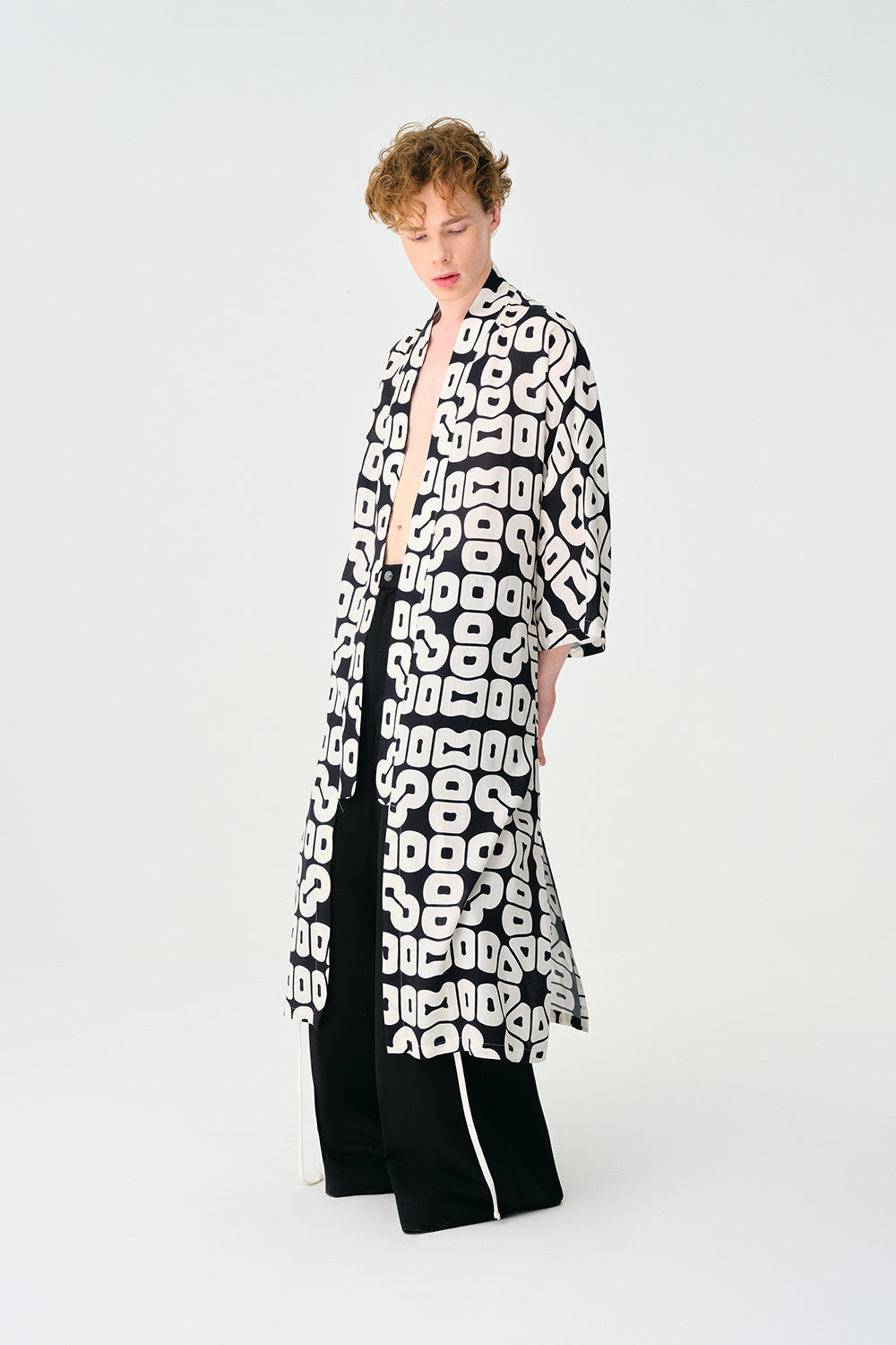 Yakaza Studio-Kimono Jukurrpa-Kimono-4-roqelvaxirum.shop