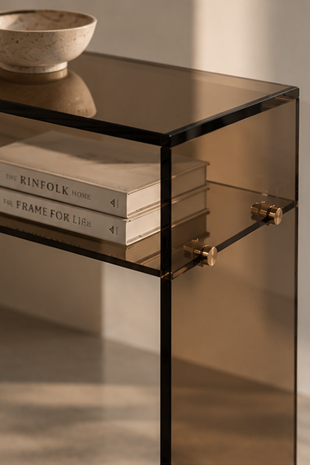 Ürün Görseli