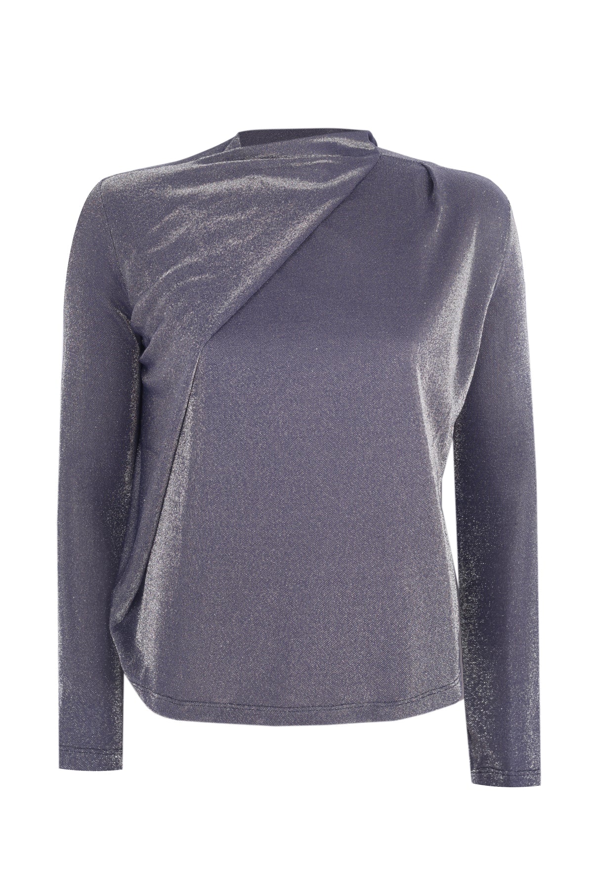 Yasemin Karagülle-Alexa Body-Body-1-roqelvaxirum.shop