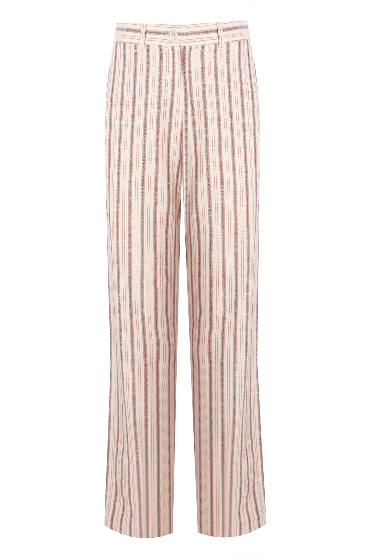 Yasemin Karagülle-Kai Pants-PANTOLON-1-roqelvaxirum.shop