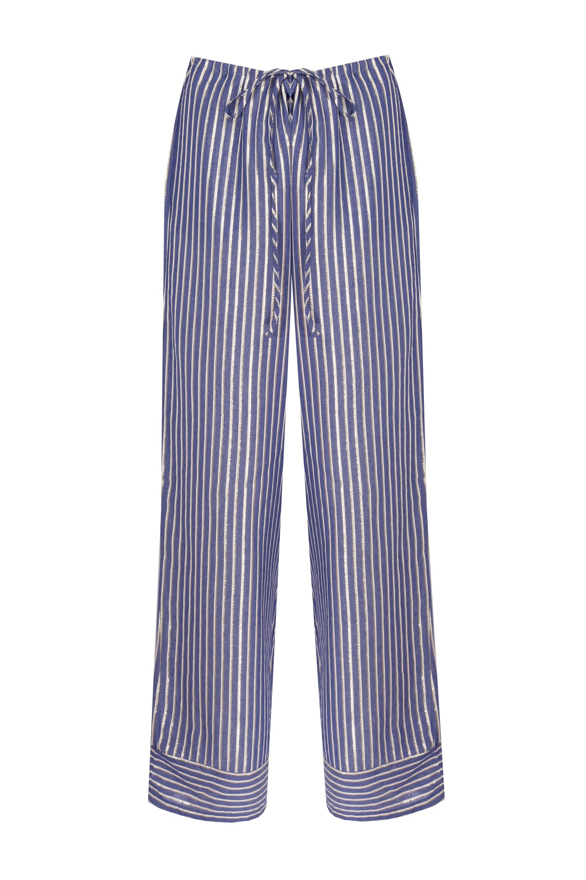 Robin Pants
