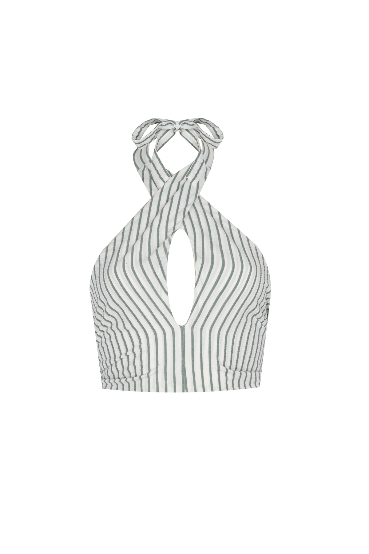 Wilma Top
