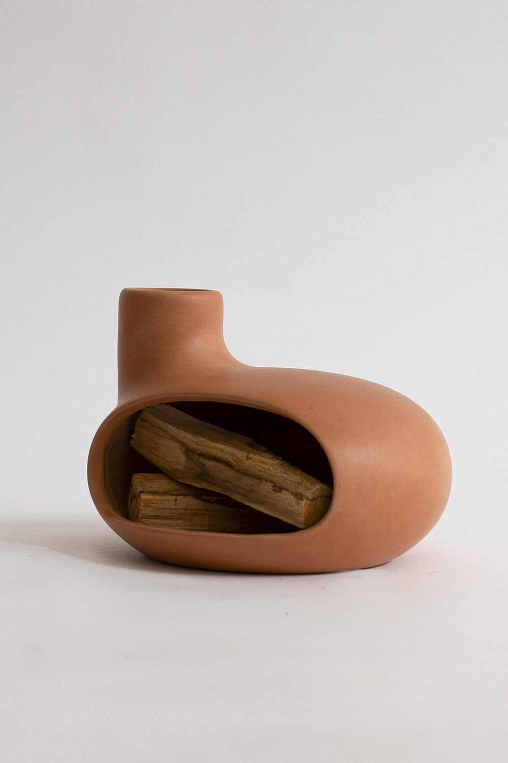 Yel Studios-Chim Chim Tütsülük-Tütsü-2-roqelvaxirum.shop