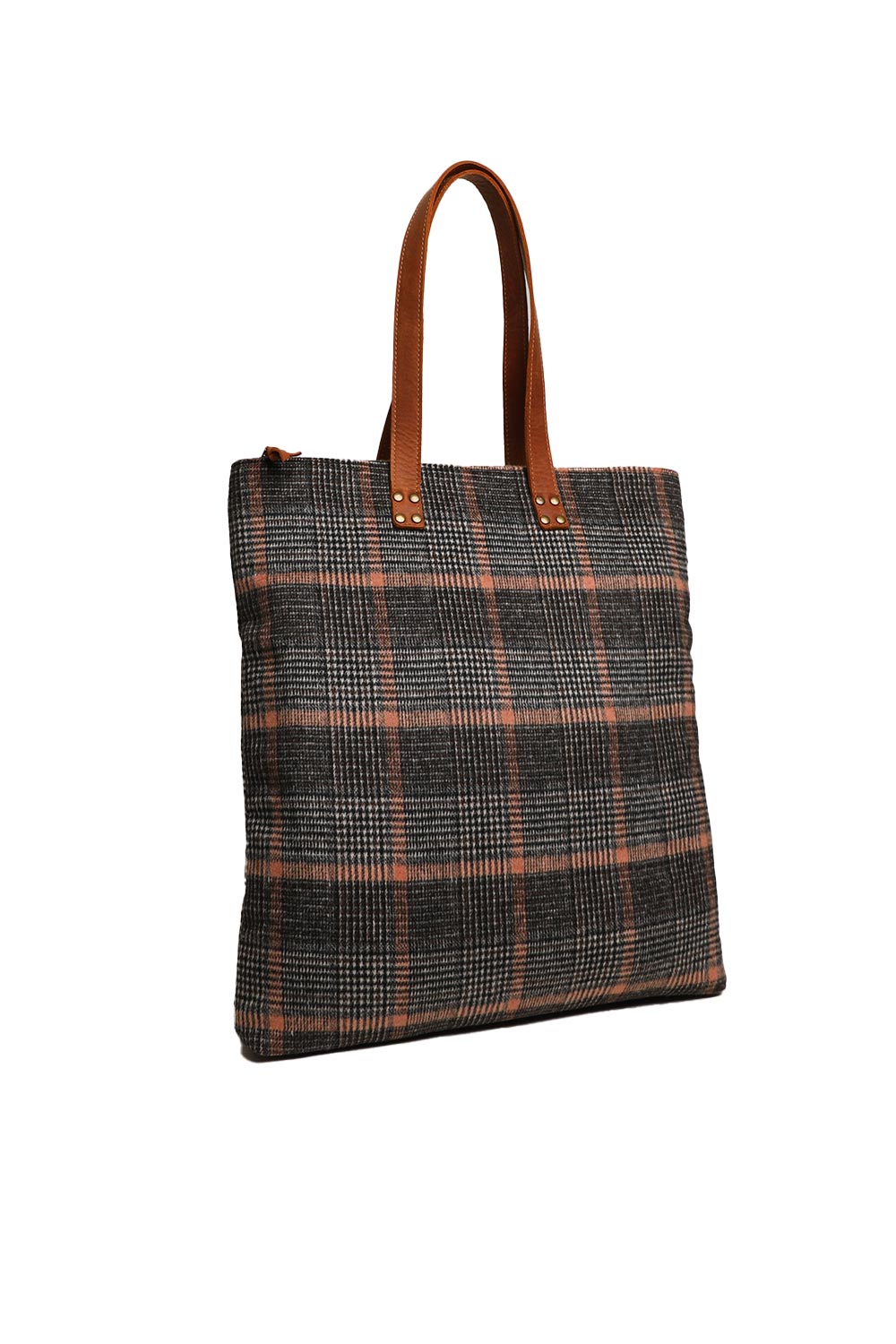 Yoyo Store-Vega Bag-Alışveriş Çantası-2-roqelvaxirum.shop