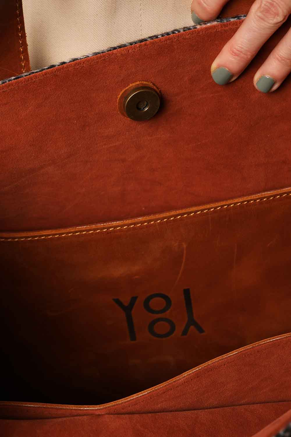 Yoyo Store-Vega Bag-Alışveriş Çantası-7-roqelvaxirum.shop