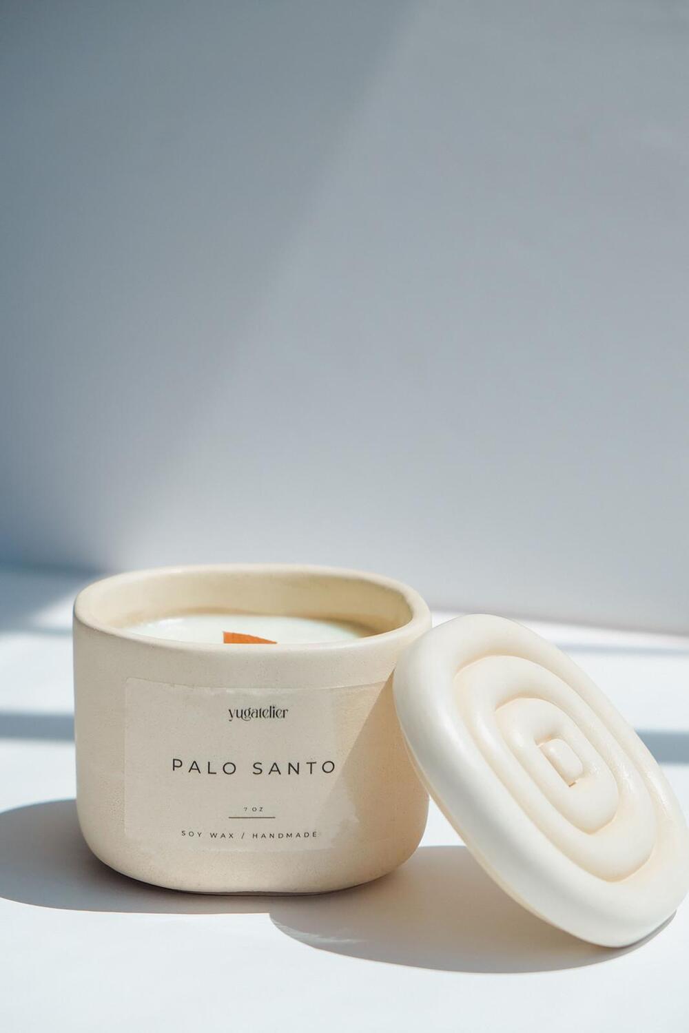 Yugatelier-Palo Santo Kokulu Soya Mumu-Mum-3-roqelvaxirum.shop