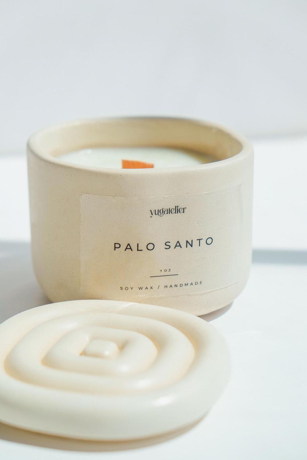Yugatelier-Palo Santo Kokulu Soya Mumu-Mum-4-roqelvaxirum.shop