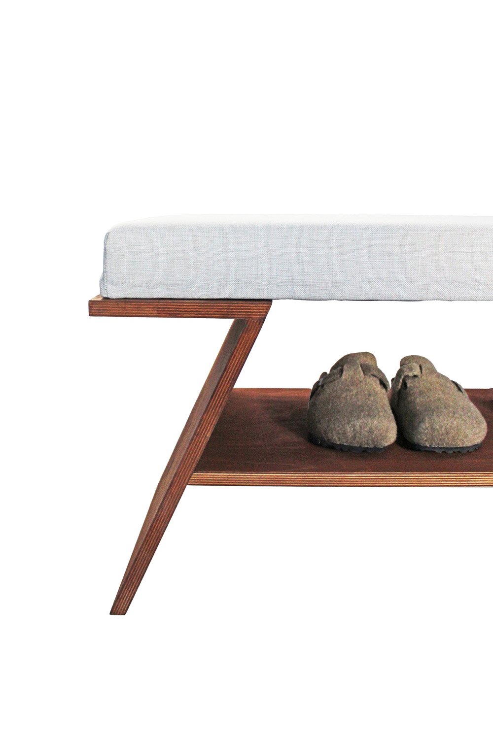 Zeus Dizayn-Athena Ahşap Ayakkabılık Ve Giriş Bankı-Ayakkabılık-6-roqelvaxirum.shop