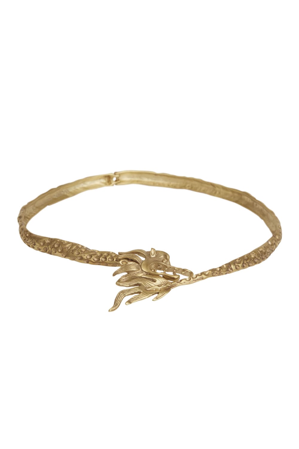 Zeworks-Dragon Tasma-Kolye-1-roqelvaxirum.shop