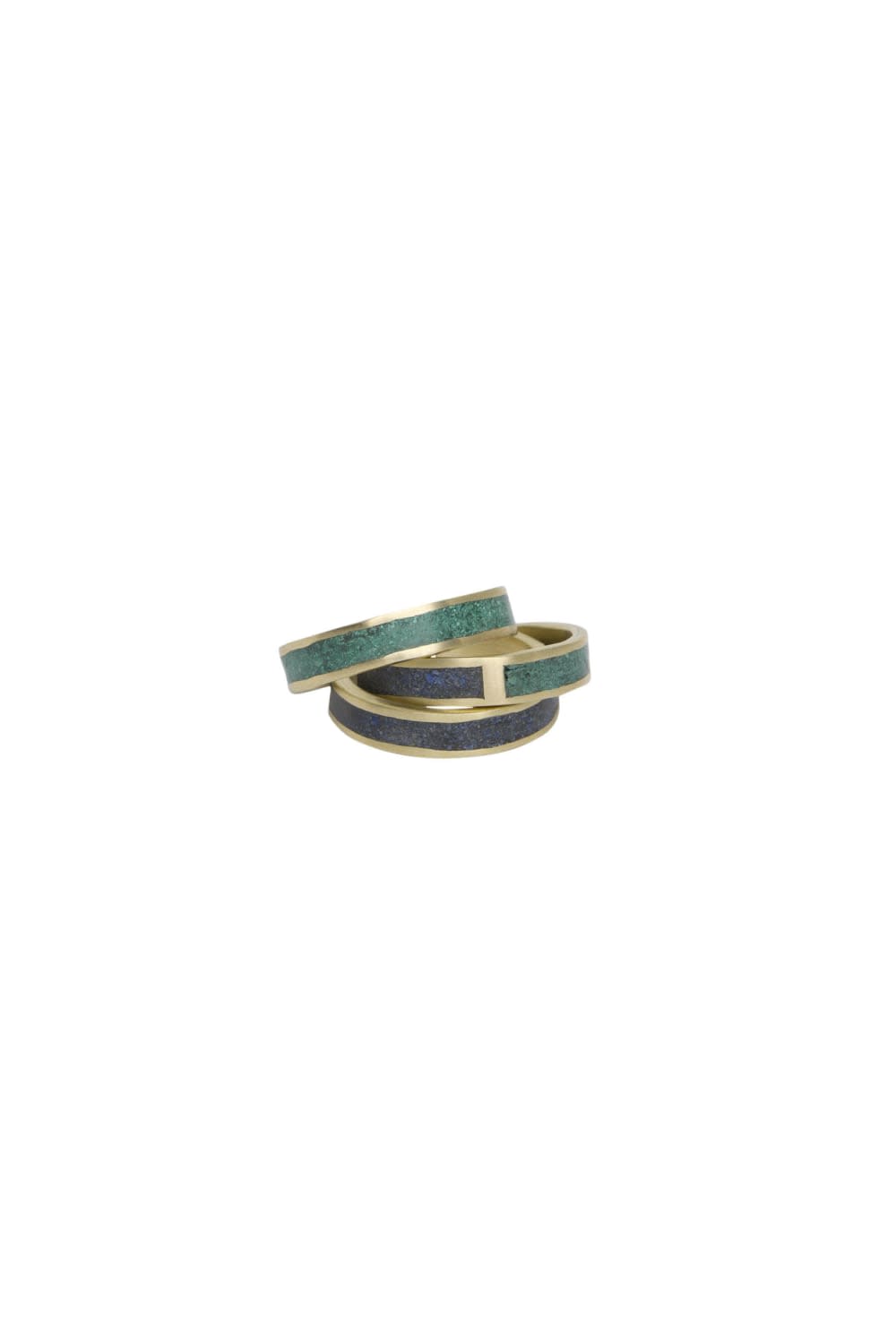 Zeworks-Kaa Tana Yüzük-Yüzük-4-roqelvaxirum.shop