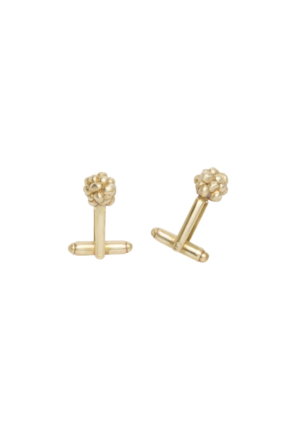 Zeworks-Poco Kol Düğmesi̇-Kol Düğmesi-1-roqelvaxirum.shop