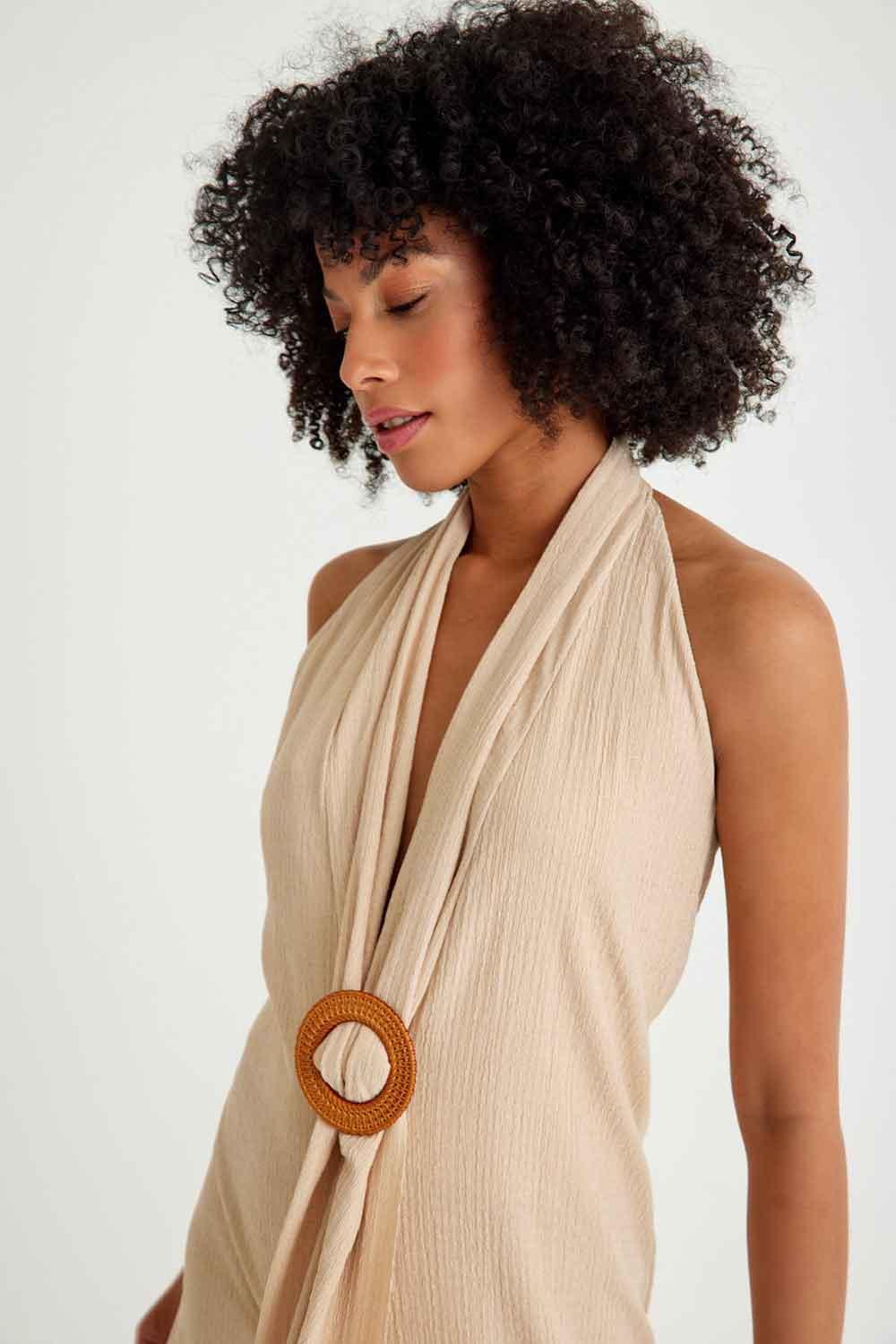 Zeynep Mayruk-Marla Dress-Elbise-2-roqelvaxirum.shop
