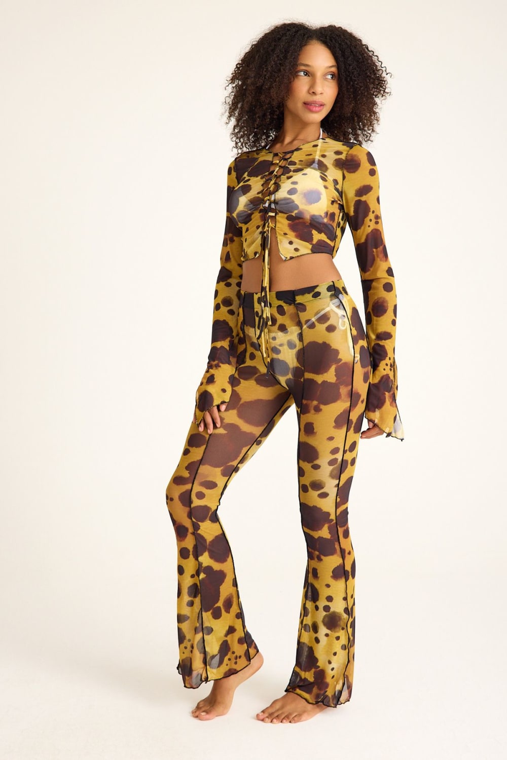Zeynep Mayruk-Tracy Pants-Pantolon-3-roqelvaxirum.shop