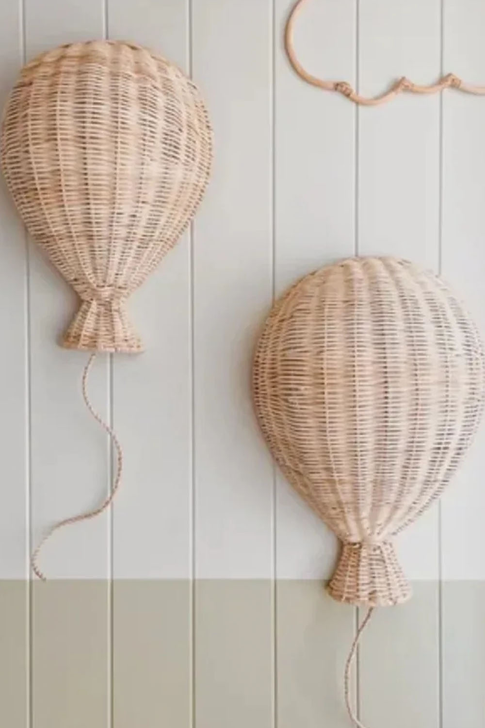Zoa Collection-2'li Rattan Balon-Duvar Dekorları-3-roqelvaxirum.shop