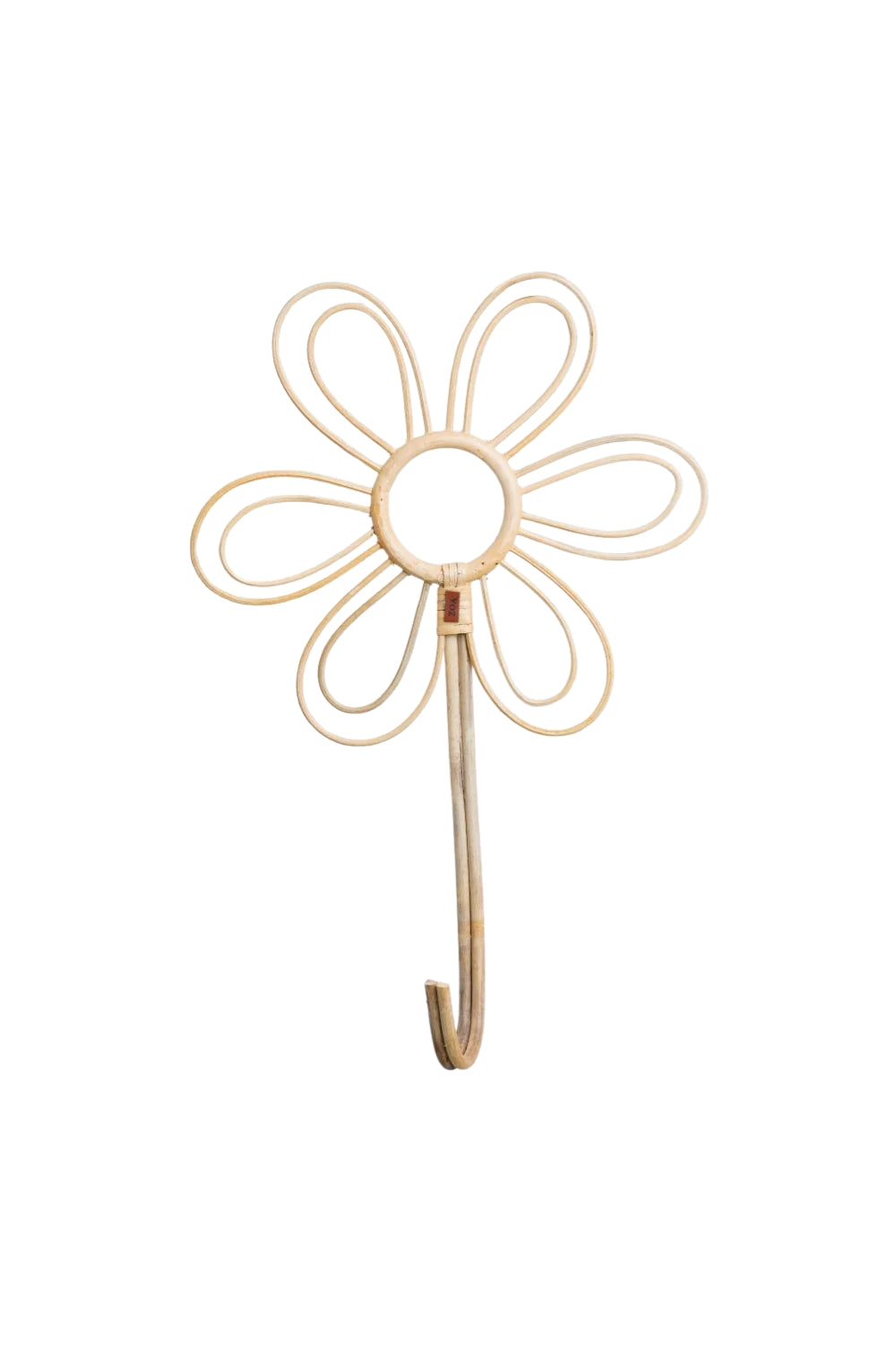 Zoa Collection-Çiçek Rattan Askılık-Duvar Dekorları-1-roqelvaxirum.shop