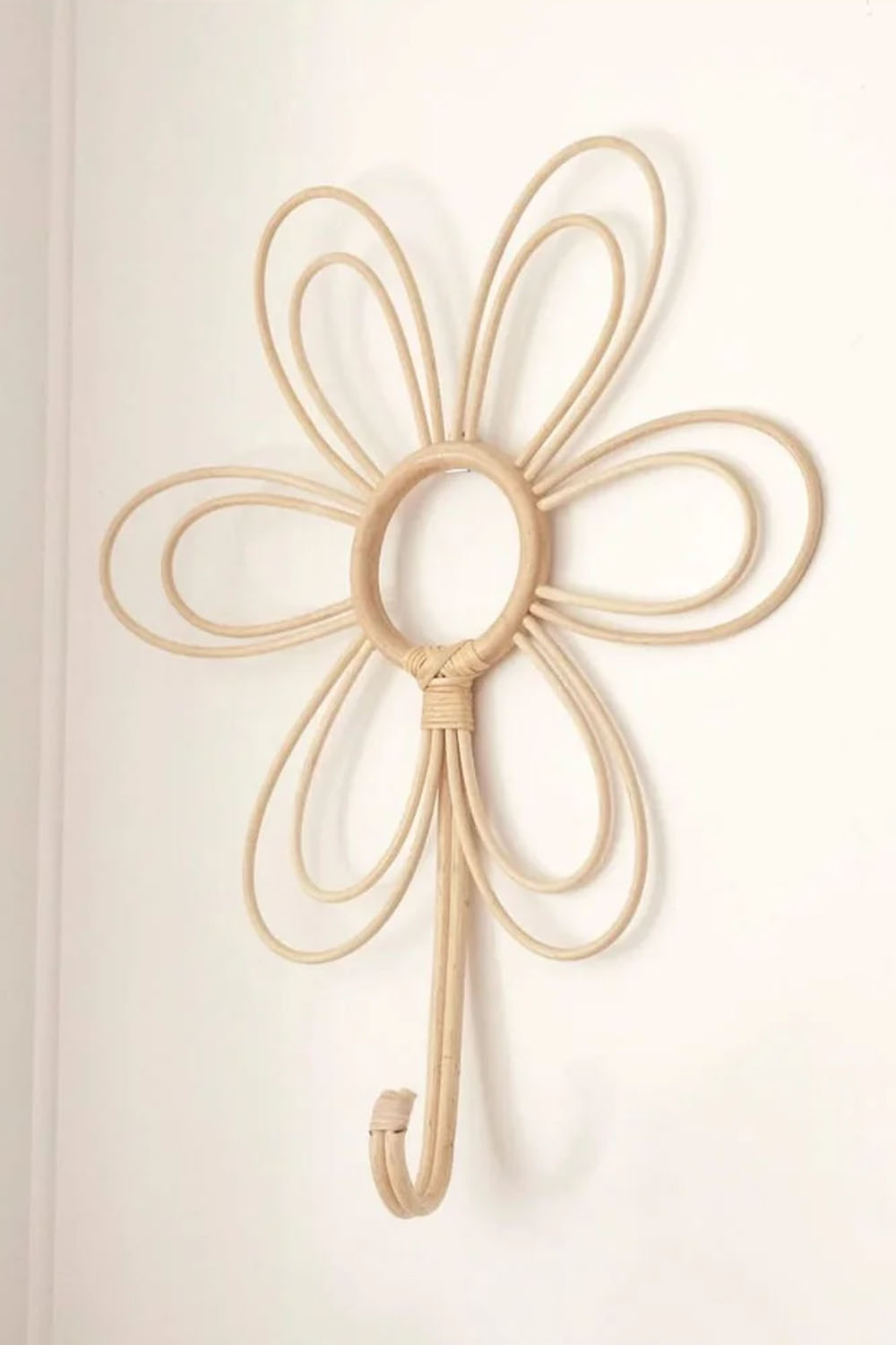 Zoa Collection-Çiçek Rattan Askılık-Duvar Dekorları-2-roqelvaxirum.shop