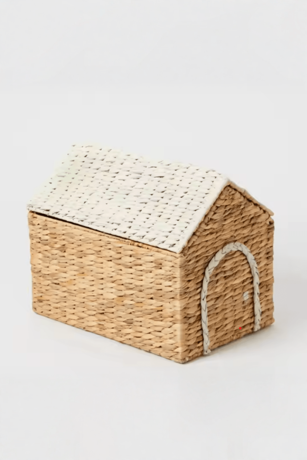 Zoa Collection-Ev Rattan Oyuncak Sepeti-Sepet-2-roqelvaxirum.shop