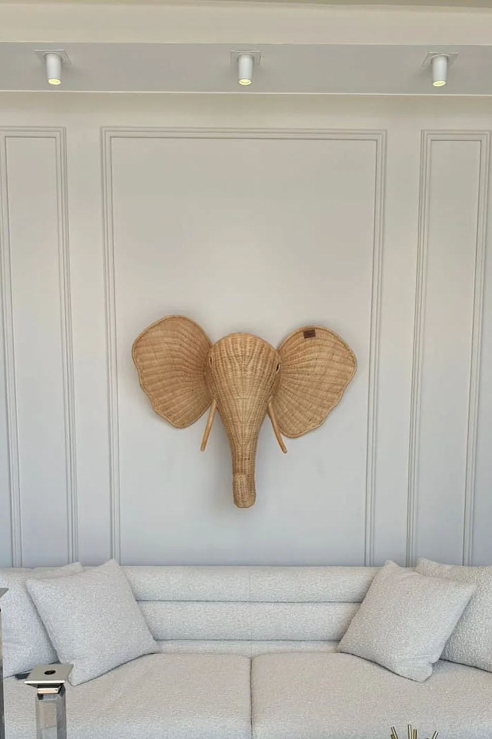 Zoa Collection-Fil Rattan Duvar Dekoru-Duvar Dekorları-3-roqelvaxirum.shop