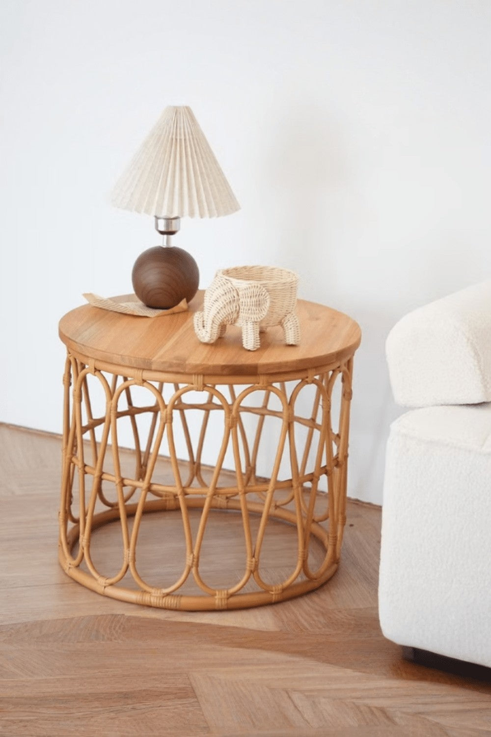 Zoa Collection-Fil Rattan Oyuncak Sepeti-Sepet-3-roqelvaxirum.shop