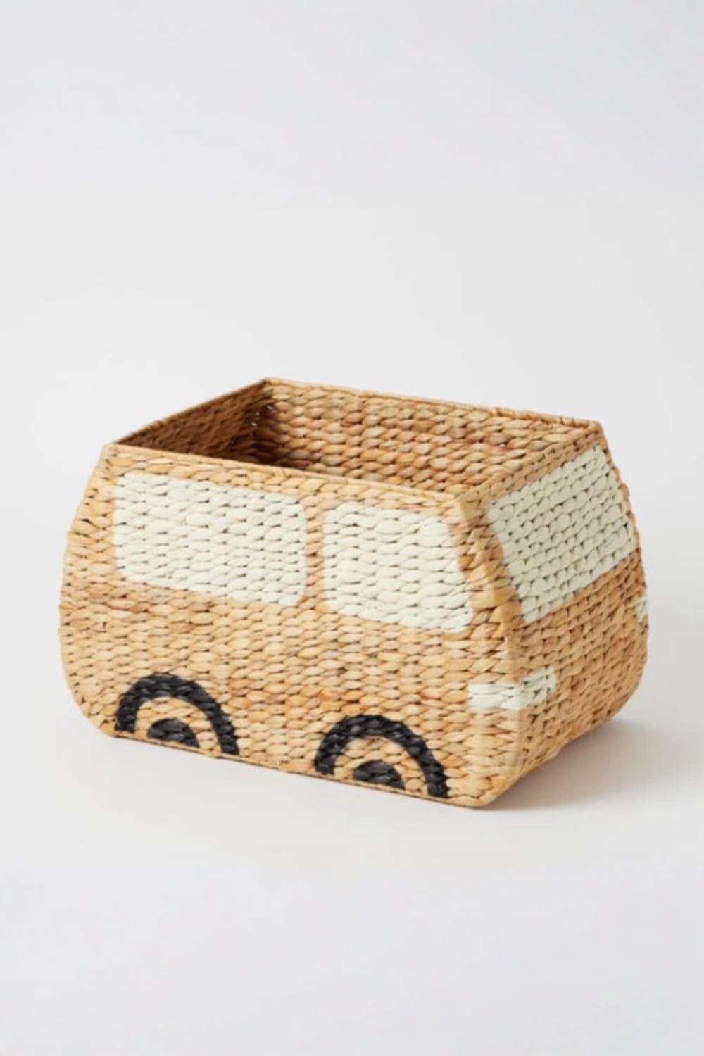 Zoa Collection-Otobüs Rattan Oyuncak Sepeti-Sepet-1-roqelvaxirum.shop