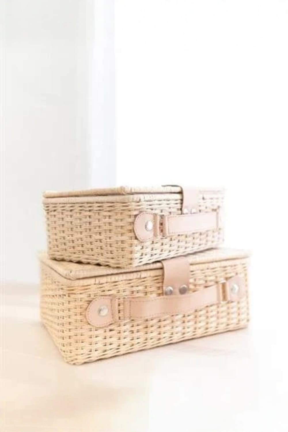 Zoa Collection-Rattan Büyük Boy Bavul-Sepet-1-roqelvaxirum.shop