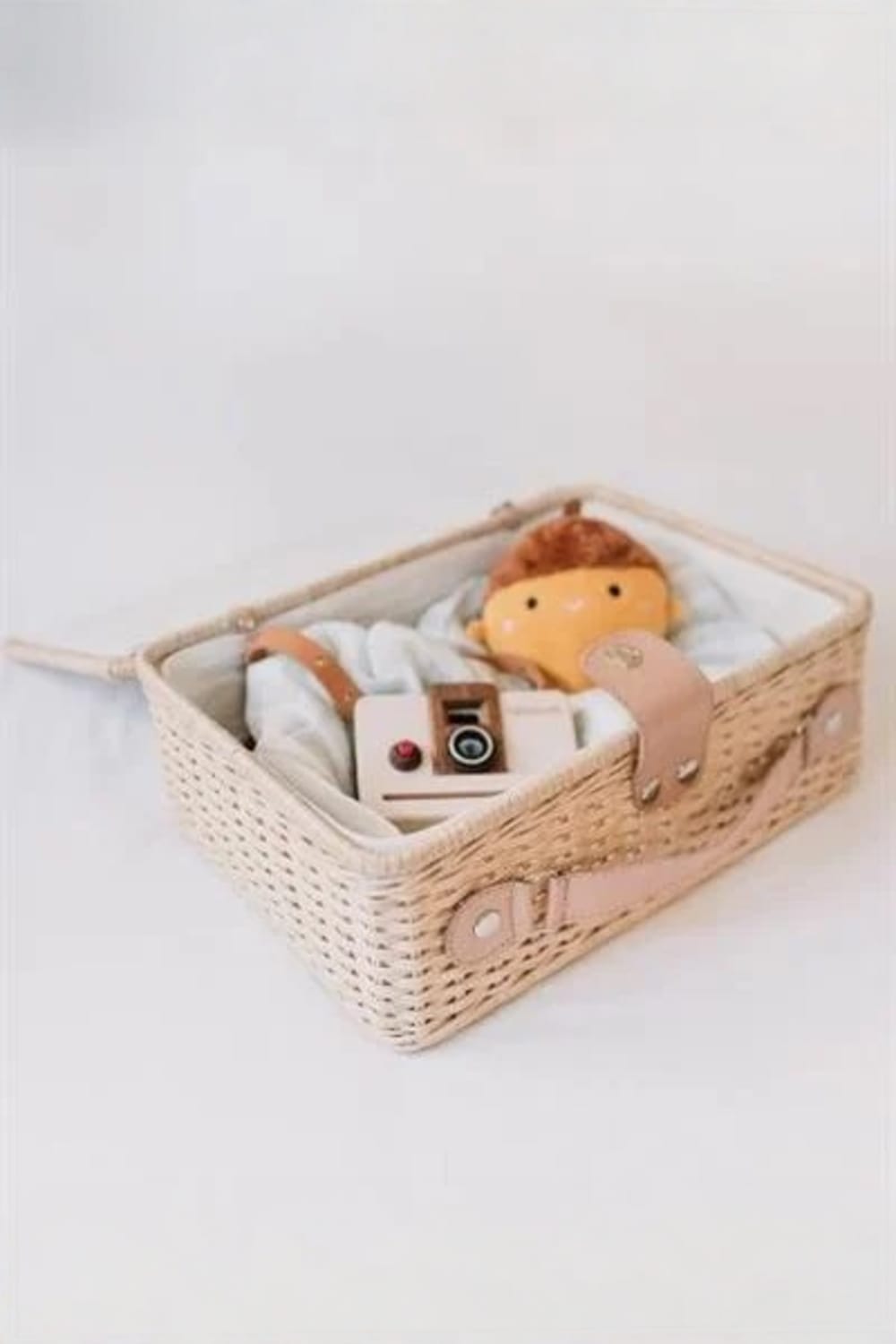 Zoa Collection-Rattan Büyük Boy Bavul-Sepet-6-roqelvaxirum.shop