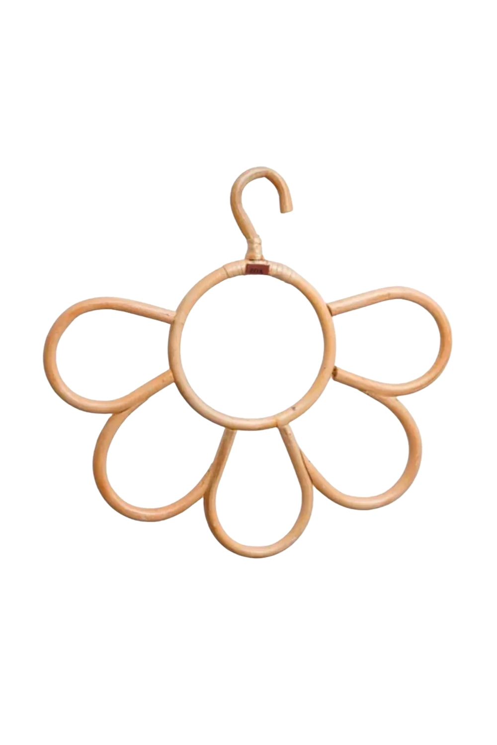 Zoa Collection-Rattan Havlu Askısı-Duvar Dekorları-1-roqelvaxirum.shop