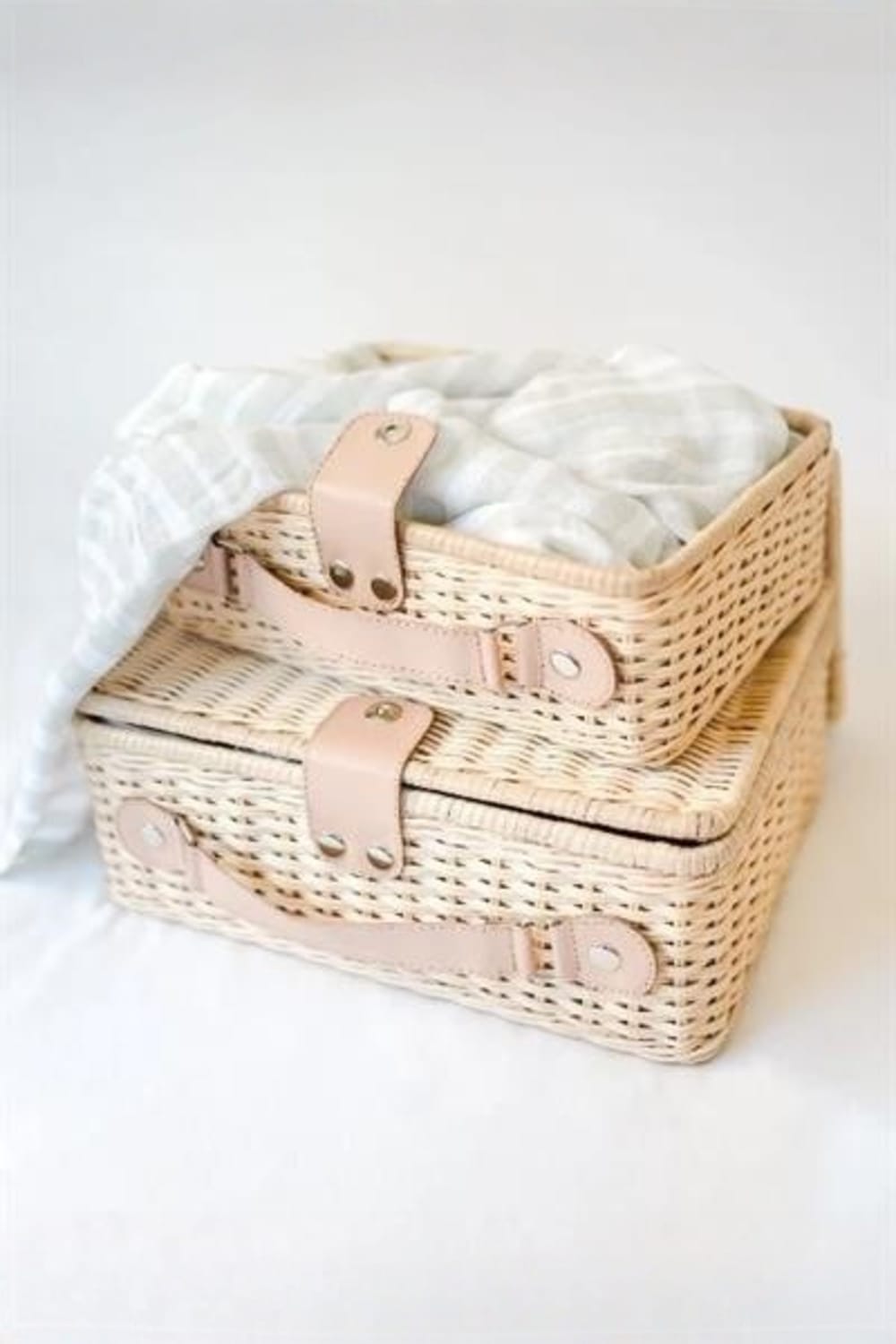 Zoa Collection-Rattan Küçük Boy Bavul-Sepet-2-roqelvaxirum.shop