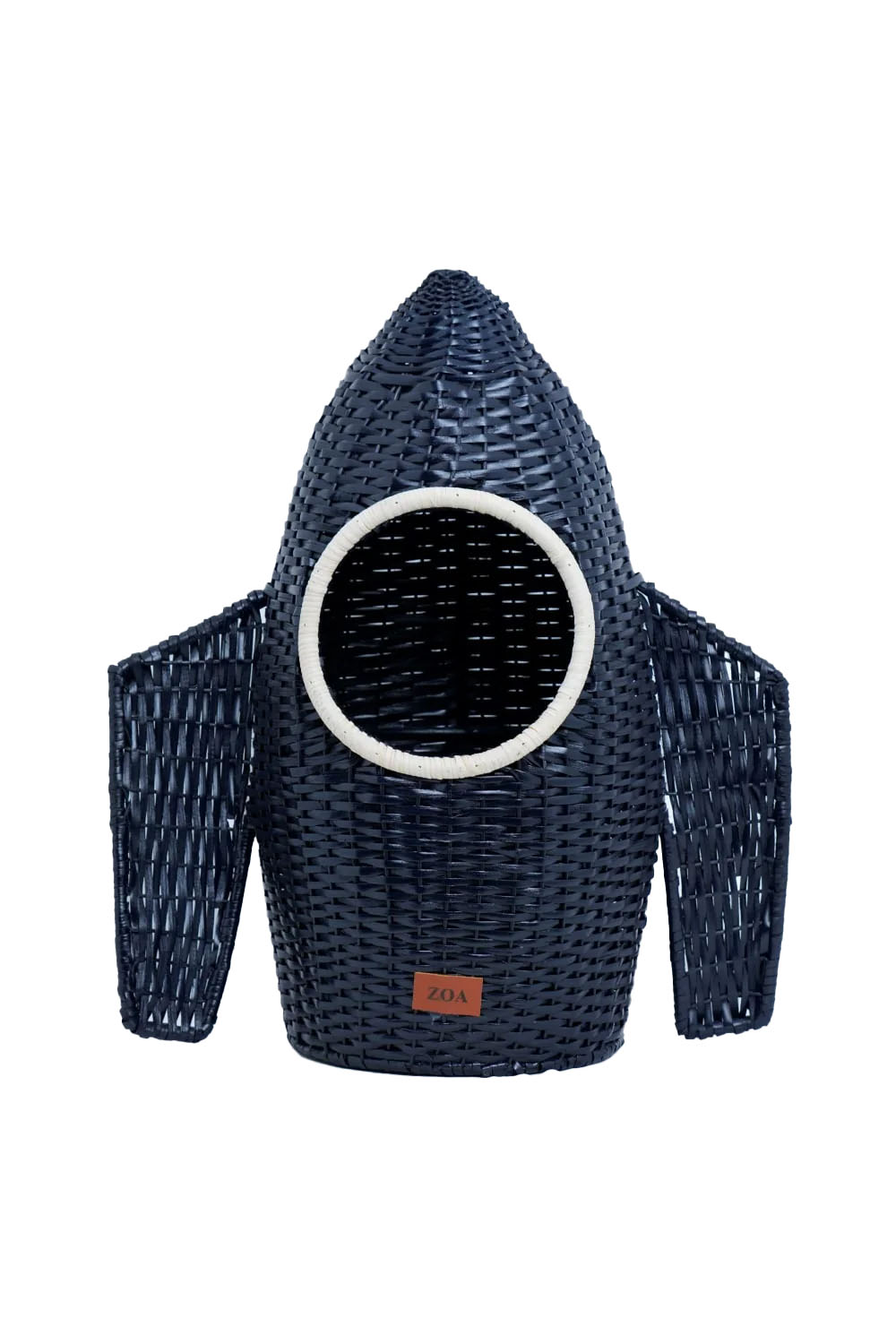 Zoa Collection-Roket Rattan Oyuncak Sepeti-Sepet-1-roqelvaxirum.shop