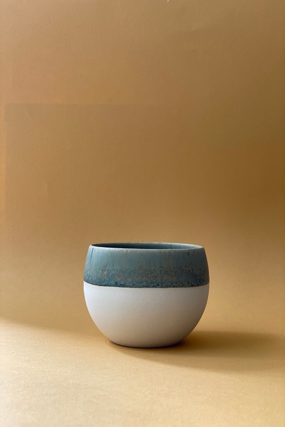 Zuzu Clay-Ida Kahve Bardağı-Bardak-1-roqelvaxirum.shop