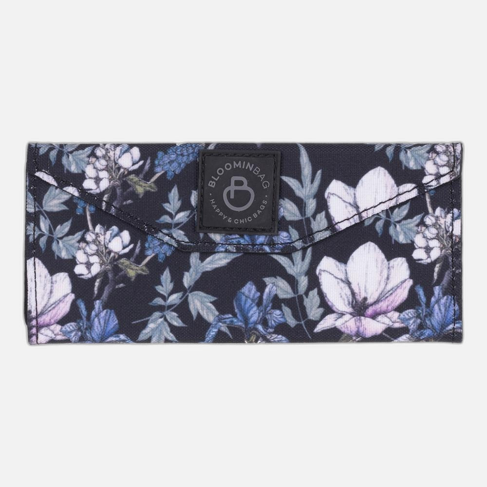 Bloominbag-Black Cherries Glasses Case-1-roqelvaxirum.shop