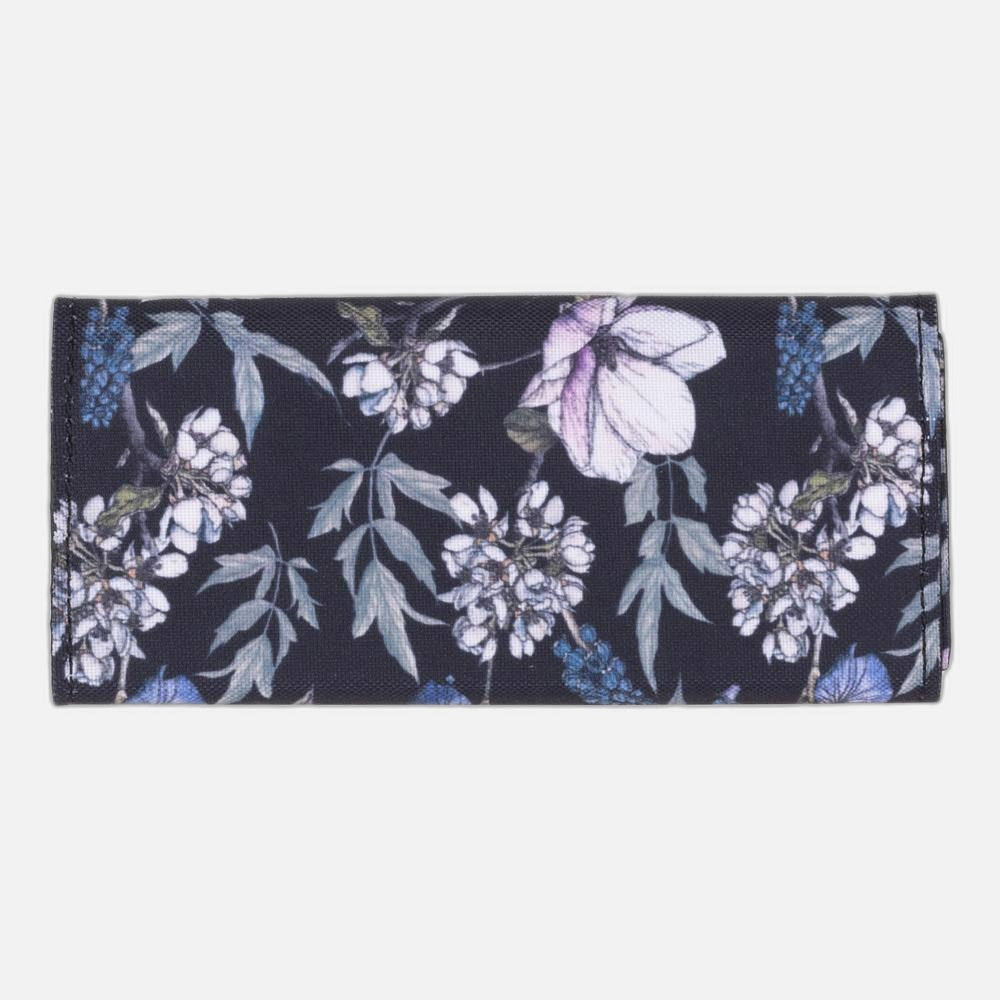 Bloominbag-Black Cherries Glasses Case-3-roqelvaxirum.shop